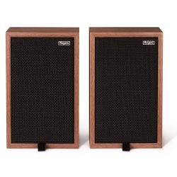 Rogers LS3/5a Classic